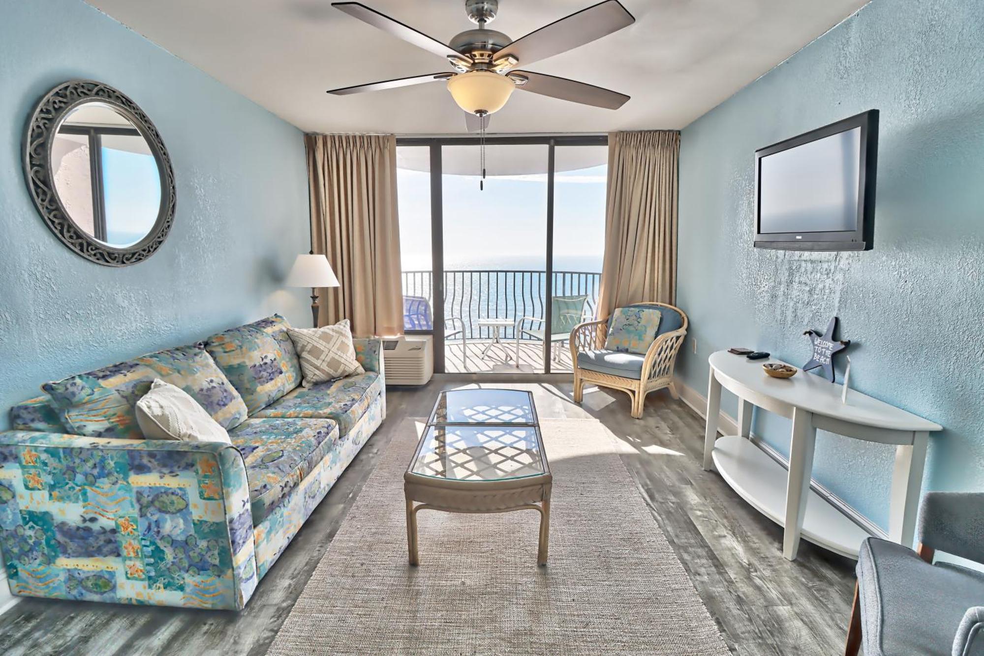 Suites At The Beach Myrtle Beach Quarto foto