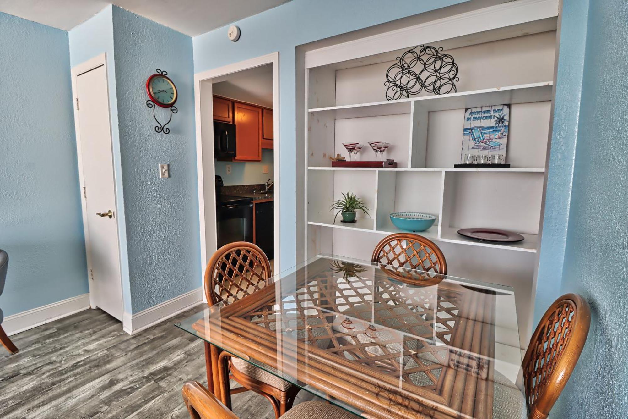 Suites At The Beach Myrtle Beach Quarto foto