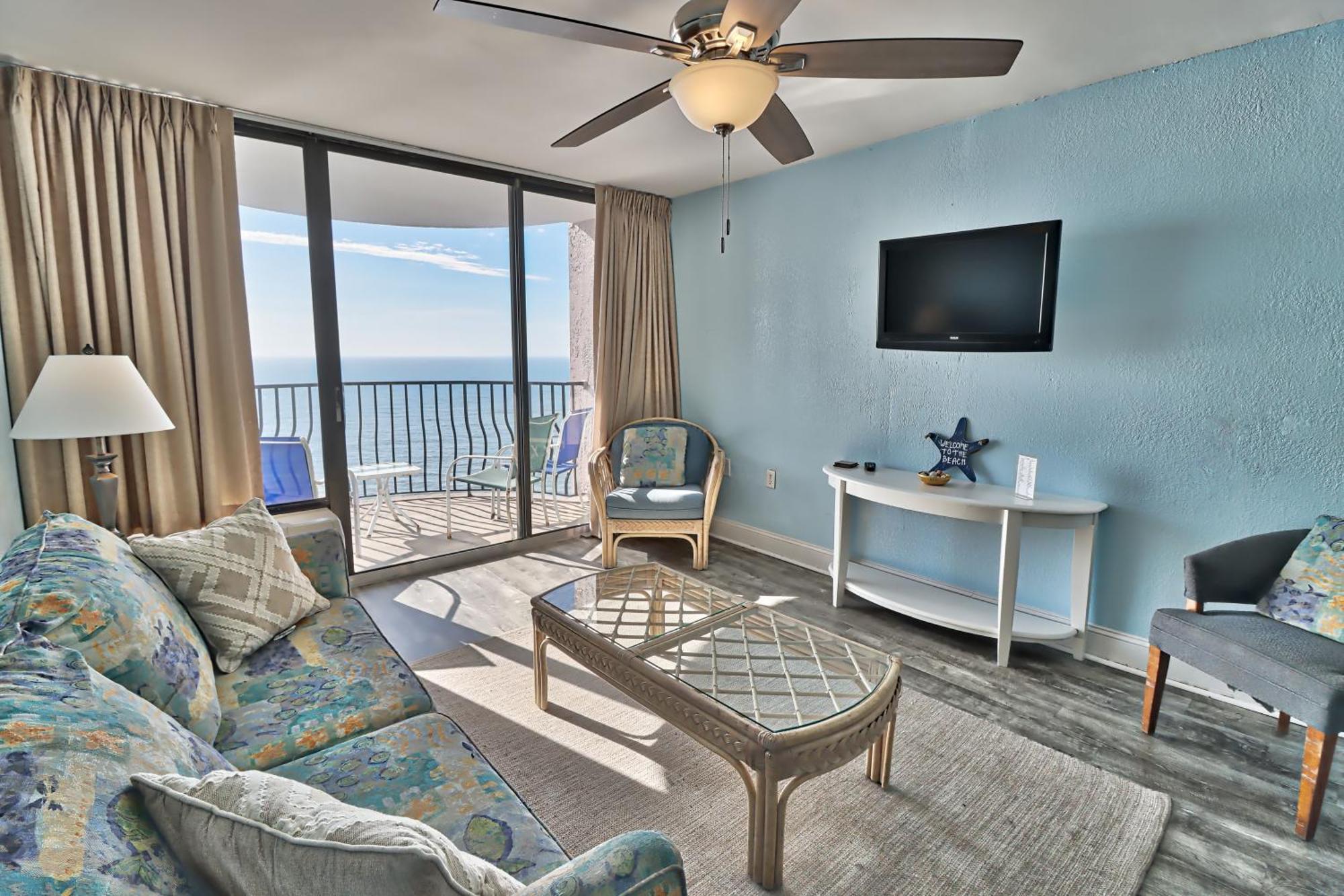 Suites At The Beach Myrtle Beach Quarto foto